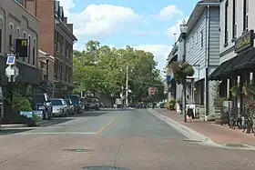 Amherstburg