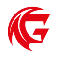 Logo utilisé depuis 2019