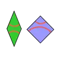 Prototuiles A5