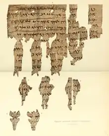 Illustration.
