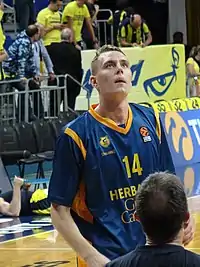Image illustrative de l’article Anžejs Pasečņiks