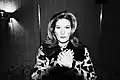 Ana Gasteyer