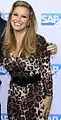 Anastacia
