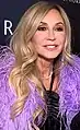 Anastasia Soare&nbsp;(en)