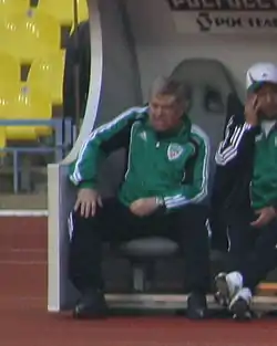 Image illustrative de l’article Anatoli Baïdatchny