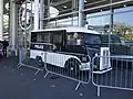 Citroën Type H