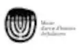 Ancien logotype (1997-2016).