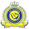 2011-2020