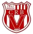 Ancien logo du club (2010-2015)
