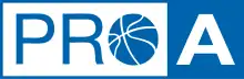 Logo jusqu'en septembre 2017.