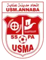 Ancien logo