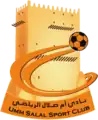 Ancien logo