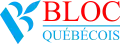 1991 à 2004.