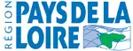 Logo jusqu'en octobre 2006.