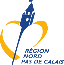 De 1993  à 2009.