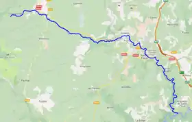 Carte.