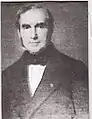 Joseph Perier (1786-1868)