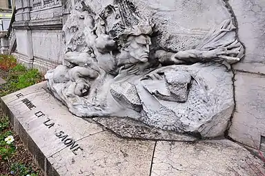 Détail.