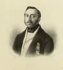 Illustration.