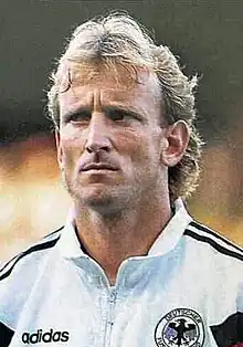 Image illustrative de l’article Andreas Brehme