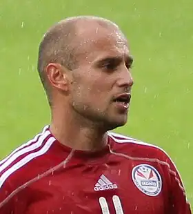 Image illustrative de l’article Andrejs Perepļotkins