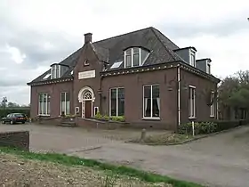 Angerlo