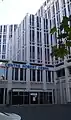 Centre Robert Debré