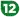 bus 12
