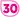 car 30