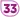 car 33