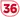 car 36