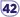 car 42