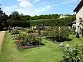 Roseria