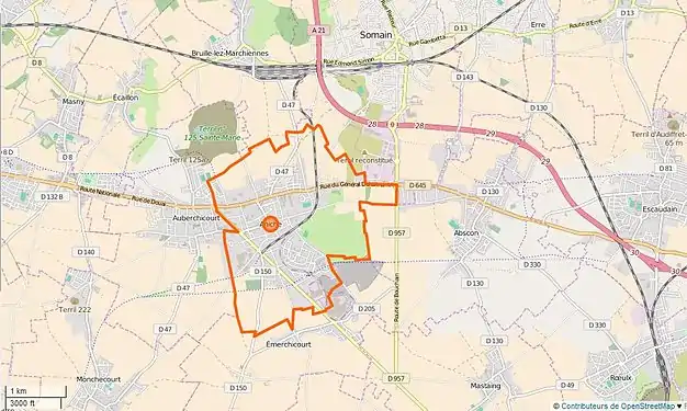 voir la légende ci-après