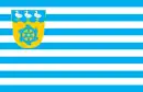 Drapeau de Anija