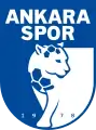 2005-2014