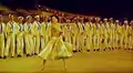 Ann Miller