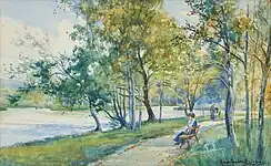 Parc