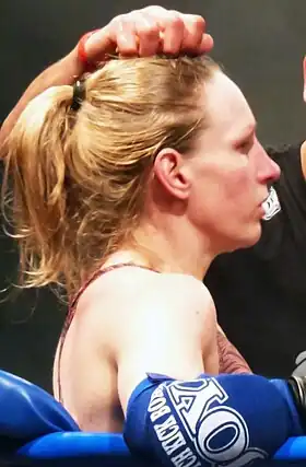 Image illustrative de l’article Anne-Sophie Mathis