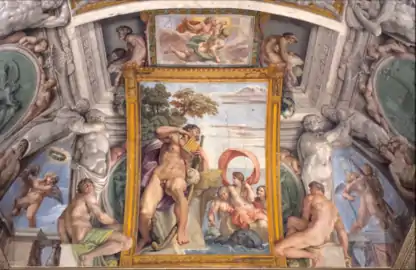 Détail.