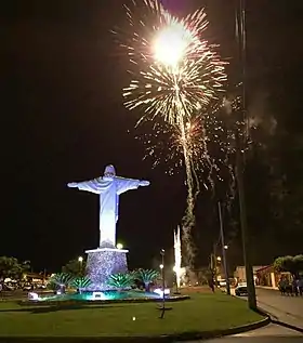 Taiúva