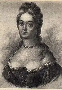 Image illustrative de l’article Émilie de Joly de Choin