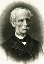 Illustration.