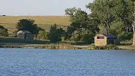 Comté de Graham (Kansas)