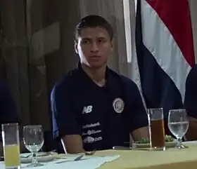 Image illustrative de l’article Anthony Contreras