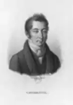 Illustration.