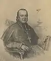 Antoine de Salinis