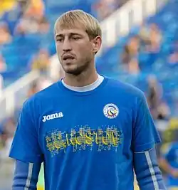 Image illustrative de l’article Anton Amelchenko