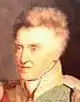 Antoine
