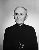 Image illustrative de l’article Anton Kowalczyk